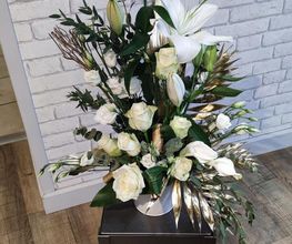 Cœur de Fleurs image 14
