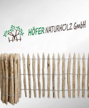 Höfer Naturholz GmbH Bild 10