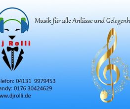 Dj Rolli Bild 10