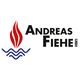 Andreas Fiehe GmbH Heizung Sanitär