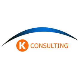 K-Consulting Inh. Robert Kempf