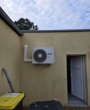 Optener Energy image 3