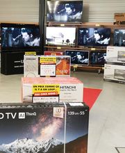 MDA Electroménager Discount image 3