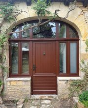 Menuiserie Coutinho image 4