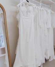 ETOILE D'UN JOUR image 4