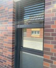 Corsten Tischlerei GmbH Bild 18