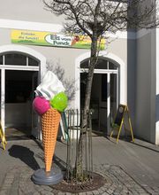 Funck Eisladen Mindelstetten Bild 5