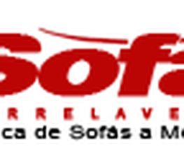 LOGOLISTA.png
