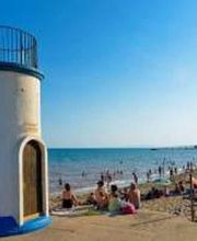 Agence Calvet image 18