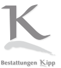 Bestattungen Kipp