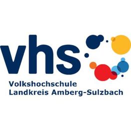 VOLKSHOCHSCHULE im LCC