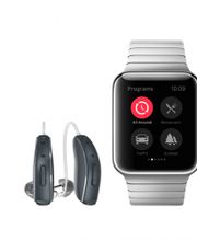 der horchladen Bild 2