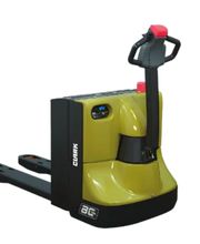 Alpha Manutention Bretagne image 4