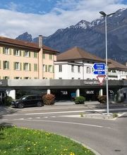 Garage Milt AG Bild 6