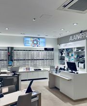 Opticien Villeneuve-D'Ascq | Alain Afflelou image 2