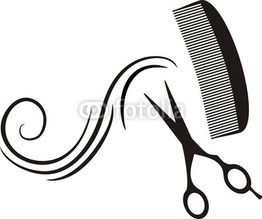 Salon Empt