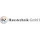 BZ Haustechnik GmbH