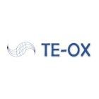 Te-Ox
