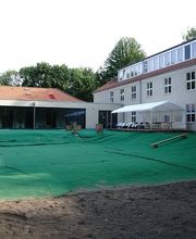 Freie Georgschule Bild 3