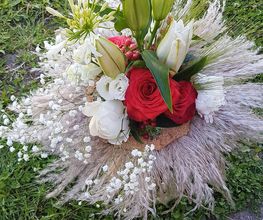 La Boutique Fleurie image 1