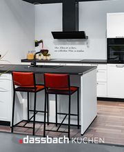 Kuechenstudio-dassbach-Krefeld-high-res-9587.png