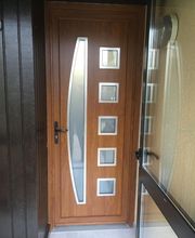 Nancy Fenetres image 18