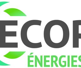 Ecopart SAS image 9