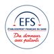EFS - Maison du don - Tarbes