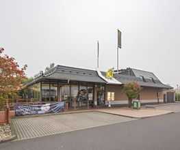 McDonald's Bild 1