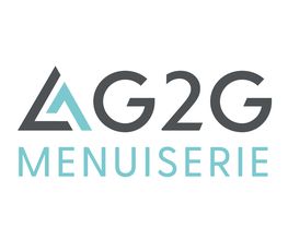 AG2G image 7