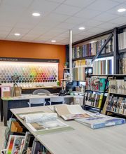 Nuances Unikalo Vichy image 4