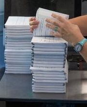 Allegra Marketing Print Mail image 14