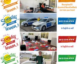 Fahrschule Myriam Weidmann Bild 6