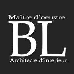 Lauroua Bettina