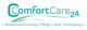 ComfortCare24 UG - Ambulanter Pflegedienst