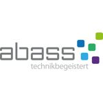 abass GmbH
