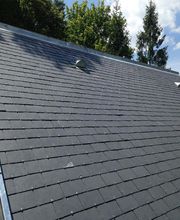 Etablissements Miguel image 1