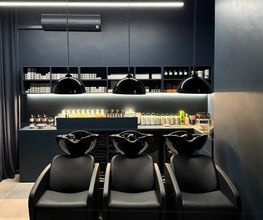Gallery Cliente