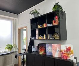 Hair & Beauty Devine Look Bild 7