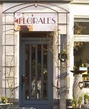 Florales Wiebke Gill Bild 3