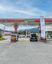 This is a picture representing NF038528 (FUELING) - SAS E.A.M. SCHMIDT