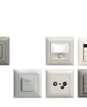 Moser J. Elektro AG Bild 5