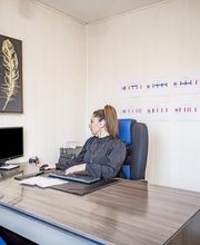 Marans Immobilier image 2