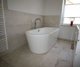 Innovative Haustechnik Bischofswerda Bild 2