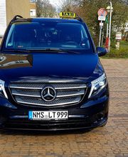 Like-Taxi Bild 10