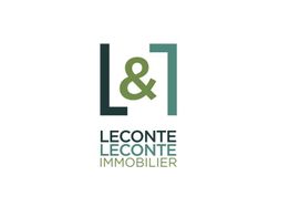 Leconte & Leconte Immobilier