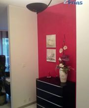 2 FRIAS Gypserie-Peinture Sàrl Bild 7