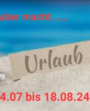 Anjas Wollzauber Bild 3