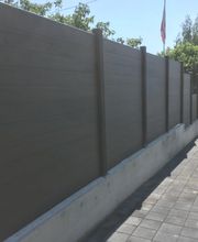 Paulos Paysagiste Sàrl Bild 12