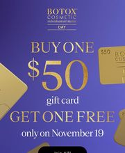 Affiliated Dermatology Tolleson image 20